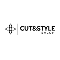 Cut & Style Salon