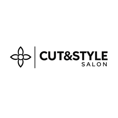 Cut & Style Salon