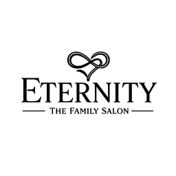 Eternity The Family Salon