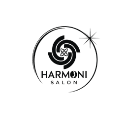 Harmoni Salon