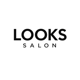 Looks Salon