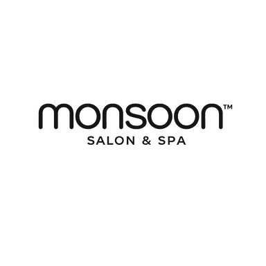 Monsoon Salon