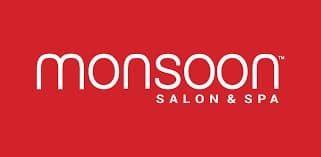 Monsoon Salon