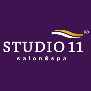 Studio 11