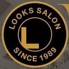 Looks Salon Premium