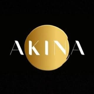 Akina Salon