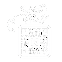 Scan to download Nearz