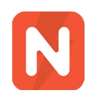 Nearz Logo